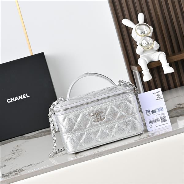 2026131222423764 550